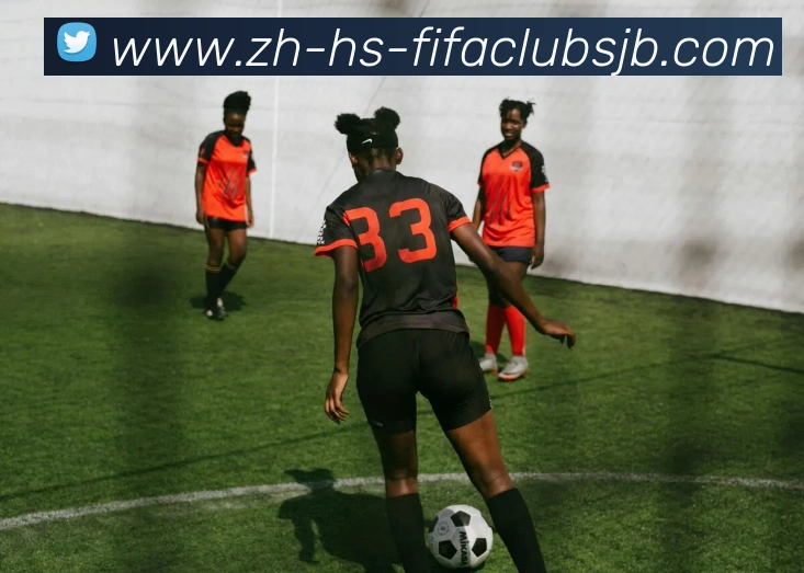 世界杯赛程全站App